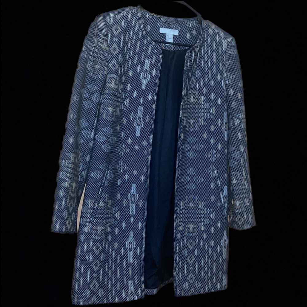 H&M BLAZER
